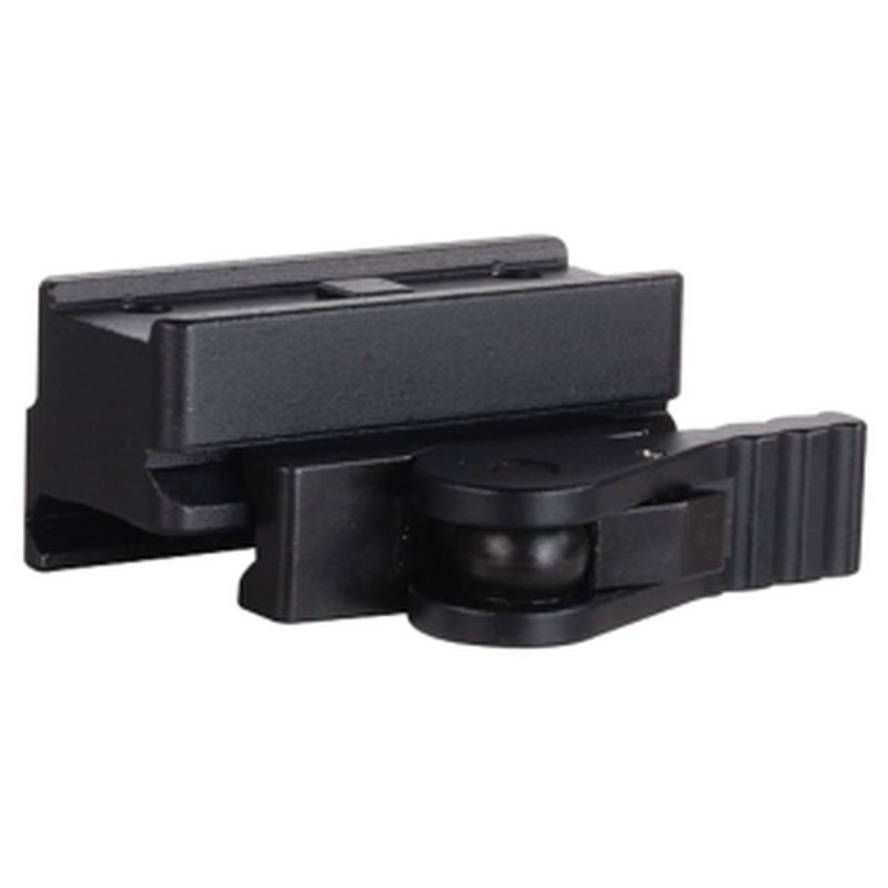 American Defense AD-T1-CASV QD Aimpoint Micro T-1/T-2/H-1 Sight Mount (AR-15)