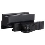 American Defense AD-T1-CASV QD Aimpoint Micro T-1/T-2/H-1 Sight Mount (AR-15)