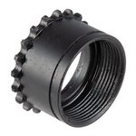 Sons of Liberty Gun Works AR-15 Barrel Nut (Mil-Spec) — OEM
