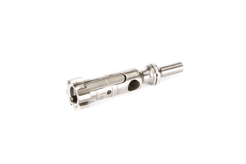 Spikes Tactical 5.56 HPT/MPI Bolt Assembly
