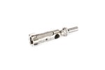 Spikes Tactical 5.56 HPT/MPI Bolt Assembly