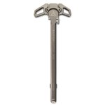 Radian Weapons Raptor Ambidextrous NP3 Coated Charging Handle