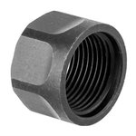 DEAD AIR ARMAMENT MASK RIMFIRE THREAD ADAPTER