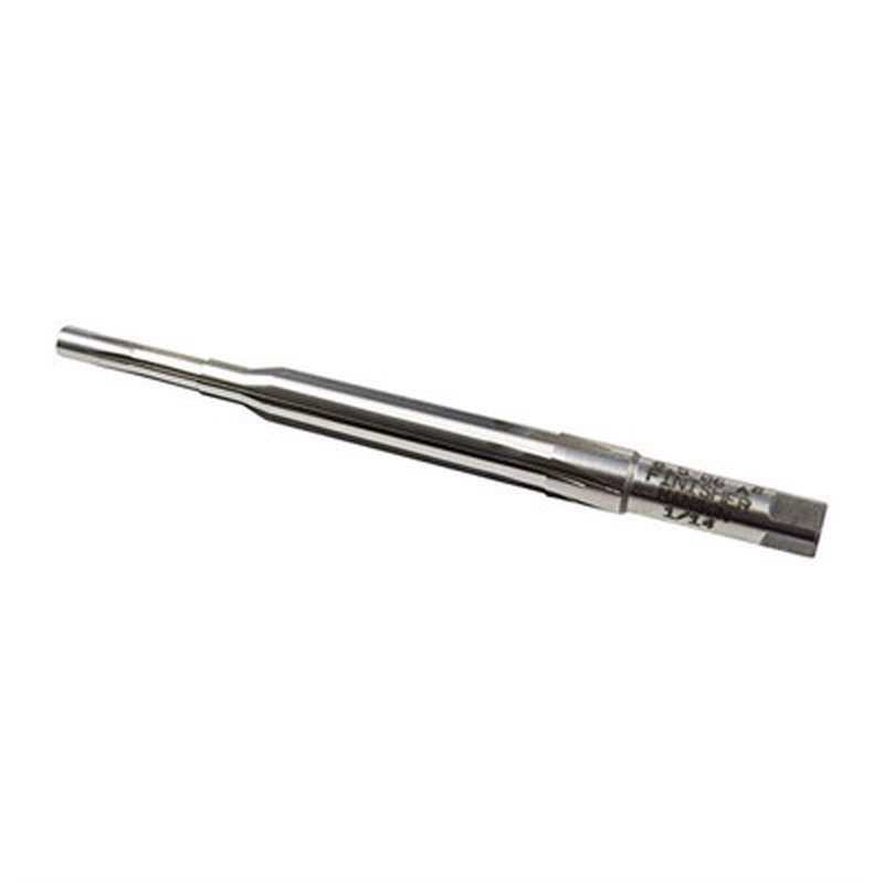 Manson Precision 6.5-06 Rimless Rifle Cartridge Finisher Reamer