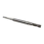 Manson Precision 6.5-06 Rimless Rifle Cartridge Finisher Reamer