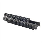 DANIEL DEFENSE - AR-15/M16 RISII M4A1 FSP BLK NO WRENCH