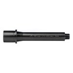 5.5" 9mm CMV Barrel