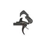 ALG Defense Quality Mil-Spec Trigger (QMS)