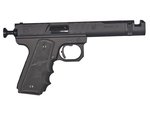 Volquartsen Scorpion X .22 LR Target Pistol with 4.5 Inch Barrel