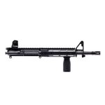 Daniel Defense 11.5 Inch 5.56 NATO Upper Receiver DD4 7.0 M-LOK Handguard