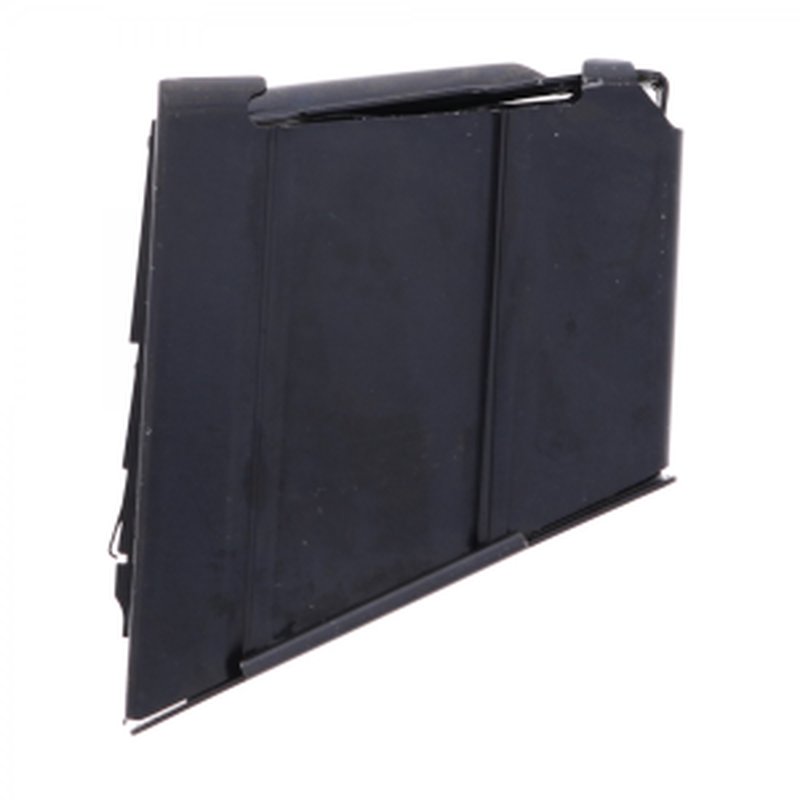 ProMag Enfield 4 MKI .303 British 10rd Standard Magazine