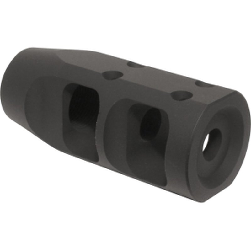 JP Enterprises Standard AR-10, LR-308 Compensator Muzzle Brake