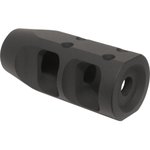 JP Enterprises Standard AR-10, LR-308 Compensator Muzzle Brake
