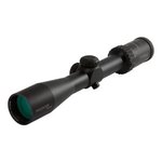 Steiner 2.5-10x42mm S-1 Riflescope 5001