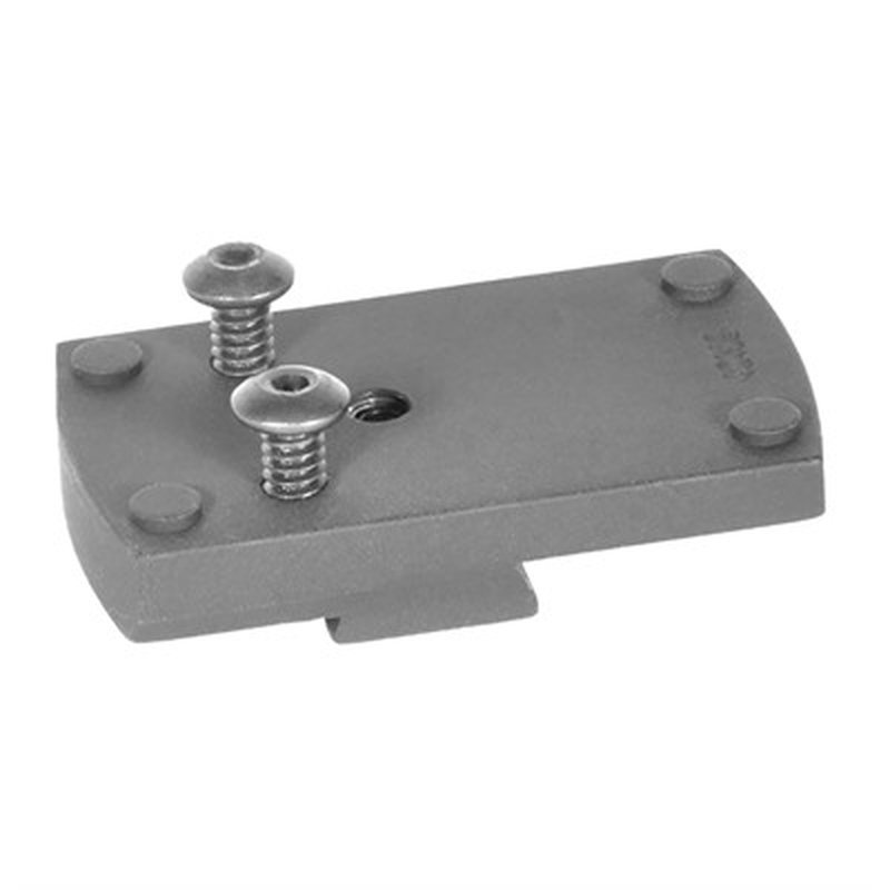 LEUPOLD - DELTAPOINT PRO AR MOUNT