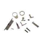 WMD Guns AR-15 NiB-X Accent Build Kit 1-ACCKIT-NIBX