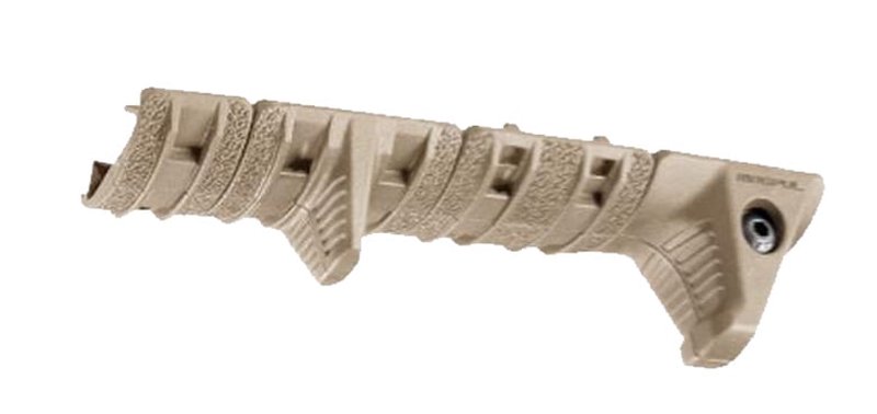 Magpul XTM Hand Stop Kit MAG511-FDE Flat Dark Earth