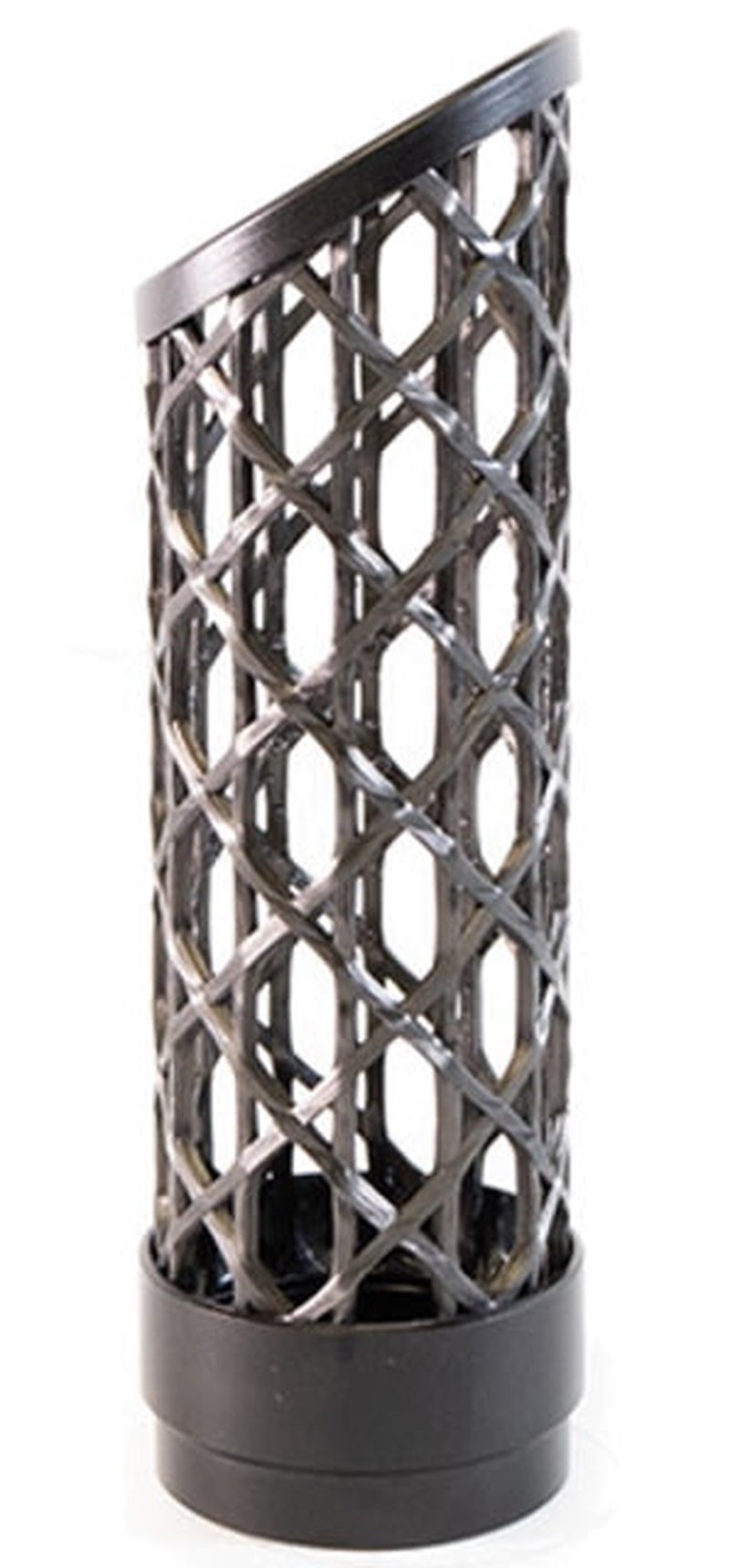 Brigand Arms BLADE M-Lock Handguard
