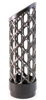 Brigand Arms BLADE M-Lock Handguard