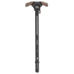 BREEK ARMS Sledgehammer Charging Handle AR-10/LR-308 FDE