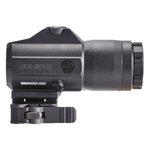 Sig Sauer Electro-Optics Juliet3 Magnifier 3x 24mm Objective Black