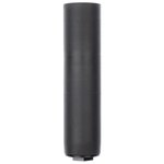 CMMG Zeroed 556 Suppressor - Black