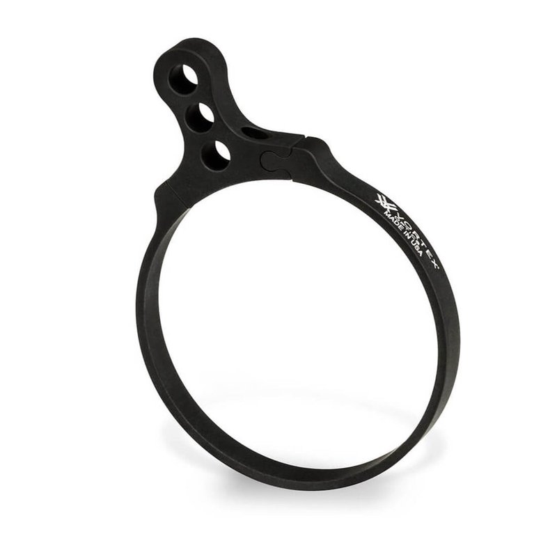 Vortex Optics Switchview Throw Lever SV-5 Magnification Throw Lever