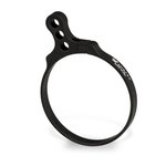 Vortex Optics Switchview Throw Lever SV-5 Magnification Throw Lever