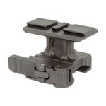Midwest Industries MK2 QD ACRO 1/3 Co-Witness Optic Mount - MI-MK2-QDACRO1-3