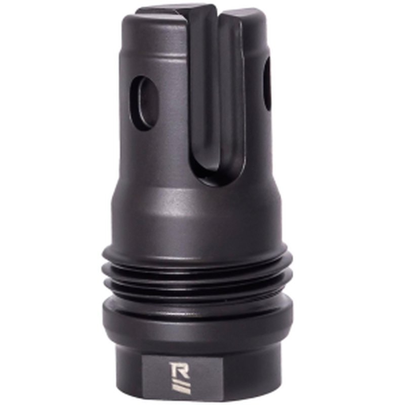 Rugged Suppressors R3 Flash Hider 5.56mm 1/2x28 FH001