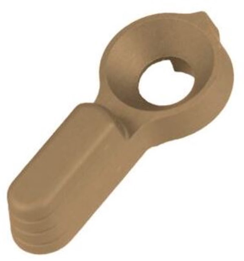 JP Enterprises Modular Lever For JPFC-S