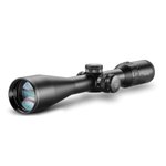 Hawke Endurance 30 WA SF 6-24x50 Riflescope LR Dot 16x