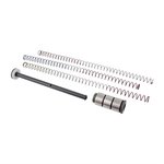 JP Enterprises 308 AR Silent Captured Springs Gen 2 SCS
