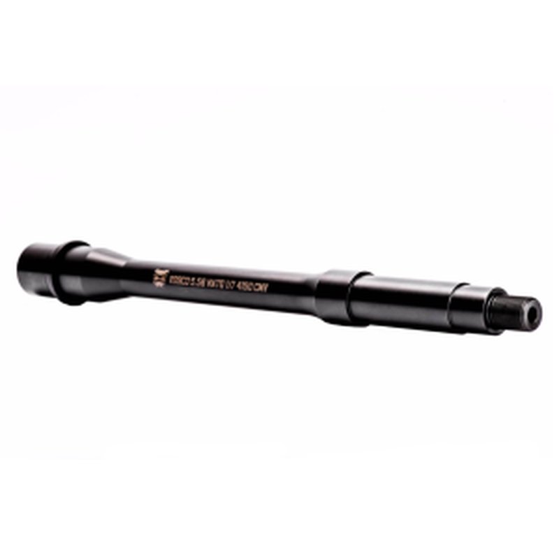 Rosco Manufacturing Bloodline 10.5in 5.56 NATO M4 Profile Carbine Barrel