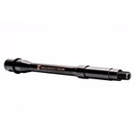 Rosco Manufacturing Bloodline 10.5in 5.56 NATO M4 Profile Carbine Barrel