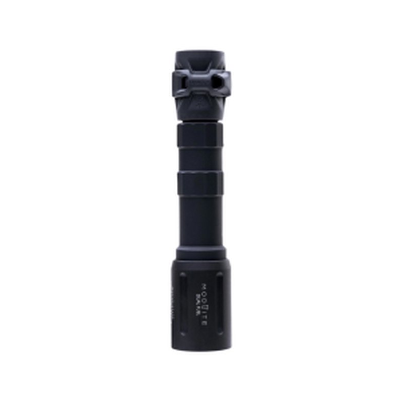 Modlite FUEL OKWv2 18650 Weapon Light (Black)