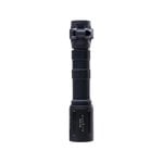 Modlite FUEL OKWv2 18650 Weapon Light (Black)