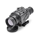 EOTech EOTCLPODT2BLR MK2 ClipIR-LR Thermal Black 4-10x Multiple Reticle, 1280x1024, 12 Microns Resolution, Zoom 2x/4x
