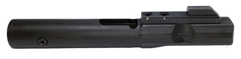 Dark Storm Industries DS-9 9mm Bolt Carrier Group