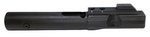 Dark Storm Industries DS-9 9mm Bolt Carrier Group