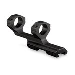 Vortex Optics 1-inch Cantilever Mount 2-Inch Offset Ring Mount