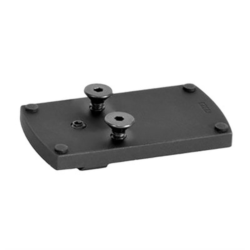 Evolution Gun Works Vortex Viper/Venom Sight Mount Fits Burris Fastfire & Docter