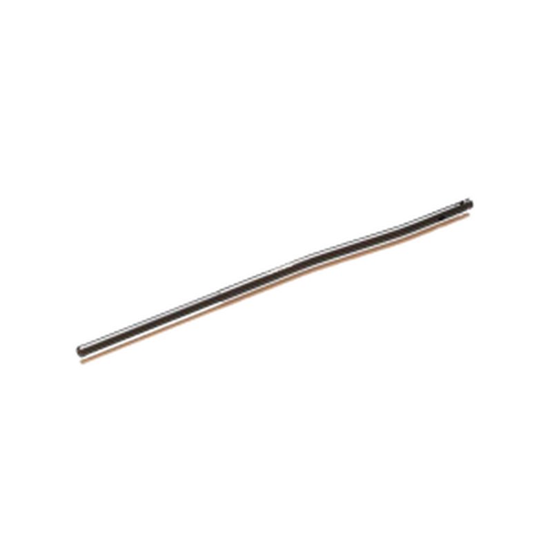 Lantac USA Pistol Length Black Nitride Gas Tube GT-P6000