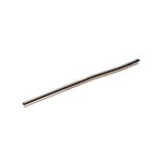 Lantac USA Pistol Length Black Nitride Gas Tube GT-P6000