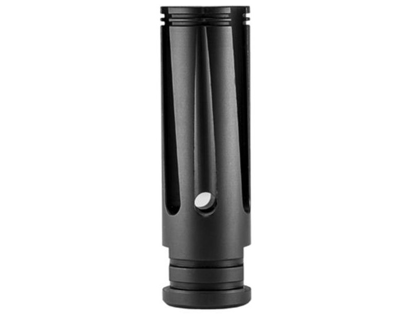 Mission First Tactical E-VolV AR15 3 Prong Flash Hider