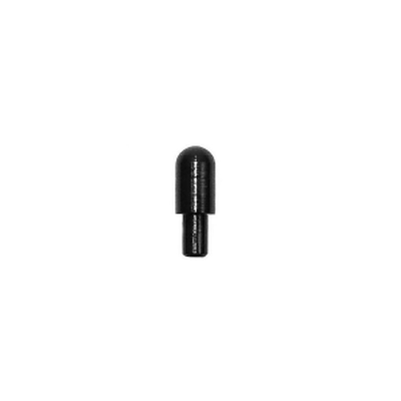Bolt Catch Plunger