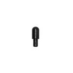 Bolt Catch Plunger
