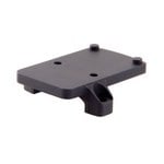 Trijicon RM66 RMR 4x32 LED ACOG Mount