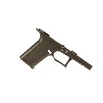Lone Wolf CCS Dusk Compact Bare Frame Glock Pistols