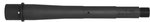 Criterion Barrels AR-15 300 Blackout 8.5in Hybrid Threaded Barrel